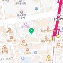 장원약국 | 장원리빙텔 여길 선택한 진짜 이유는?