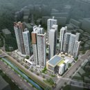 양지지구 이미지