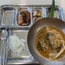 북포항서비스 기아오토큐 이미지