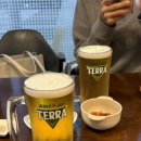 BBQ사천시청점 이미지