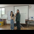 2026년 4월 달모임 Extra 이미지