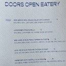 오픈도어스 이미지