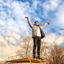 하늘꿈민박 이미지