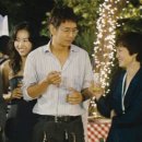 (개인)송민섭 이미지