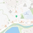 알톤자전거원호점