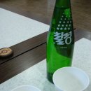 국수랑족발이랑 이미지