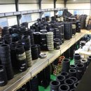 타이어매니아&카서비스 이미지