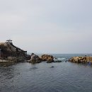 아들바위 이미지