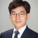 이노기술컨설팅 이미지