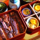 오늘도 장어 이미지