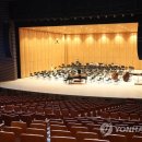 예술의전당인 노동조합 이미지