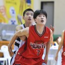 호계중학교 앞 이미지