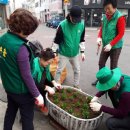 평리2동 행정복지센터 이미지