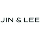 주식회사 위자인