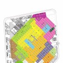 모란민속 5일장 이미지