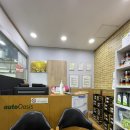 오토오아시스 신창점 이미지