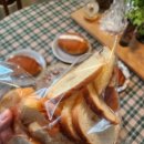 일주서로 이미지