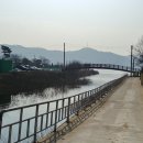 동곡주차장 이미지