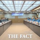 평화교통 노동조합 이미지