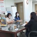 나주시정신건강복지센터 이미지