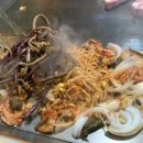 선진 당구장 이미지