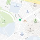 교촌치킨 비전2호점 이미지