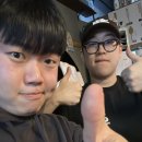 칠칠켄터키원주단계점 | 내가 20대 후반이라니