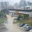 스팅거경주점 이미지