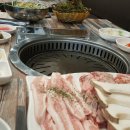 웅도 축산 네이버블로그