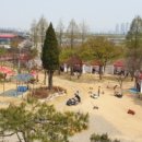 김포 수피야 : 실망스러운 두번째 후기