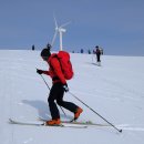 산 목장 이미지