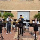 인천가현중학교 이미지