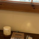[삼성] 코엑스 근처 북카페 북앤레스트📗 솔직 후기(단점..🥲)