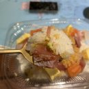 상도역 맛집, 고우마구로 포장주문 후기