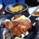 삼정회관 이미지