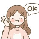 [자격증 취득과정] 독서지도사(3) 이미지