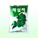 희창