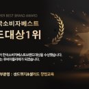 루비아뜰리에