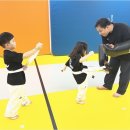 바른i 태권도 네이버블로그