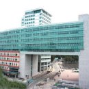 캘리그라피 자격증 취득 대비 이미지