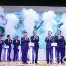 위성방송SKY 서비스센타 이미지