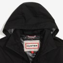 레인코트 RAIN COAT | [패션 블로그] 장마가 한창일 때 힙쟁이들 멋 부리고 싶잖아? 레인코트(RAIN COAT) 가자!