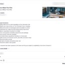 W12-1. 신혼여행 몰디브학과 졸업 및 예약후기 : So maldives(Feat.Luxury Escapes)