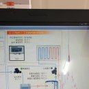 강화동로 이미지