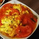 이가네양꼬치갈비 이미지