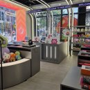 아지트PC방 이미지