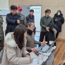 해군교육사령부