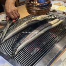 가람장어 - 아산시 배방로13번길 28-6 | 가람장어