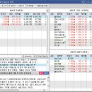 우정메디케어 이미지