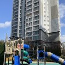 백현경로당 이미지